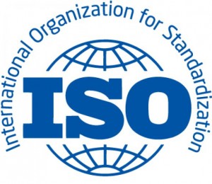 iso-org